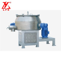 Industrial Detergent Powder Liquid Mixer Agitator Machine